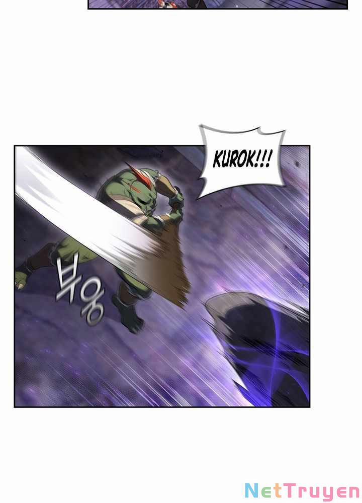 Hồi Quy Thành Công Tước 8 trang 106