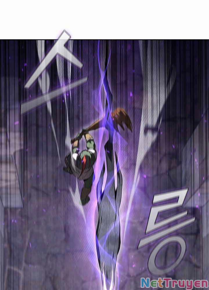 Hồi Quy Thành Công Tước 8 trang 107