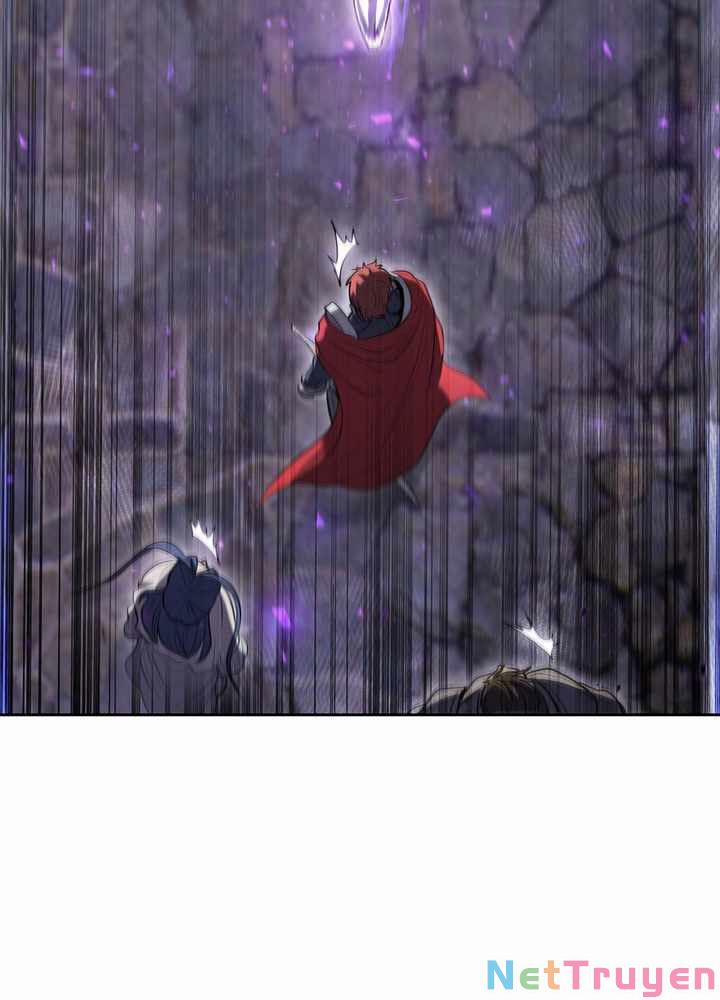 Hồi Quy Thành Công Tước 8 trang 108