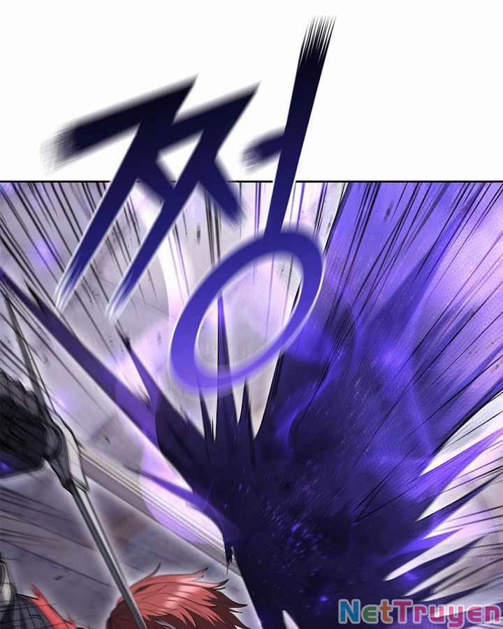 Hồi Quy Thành Công Tước 8 trang 109