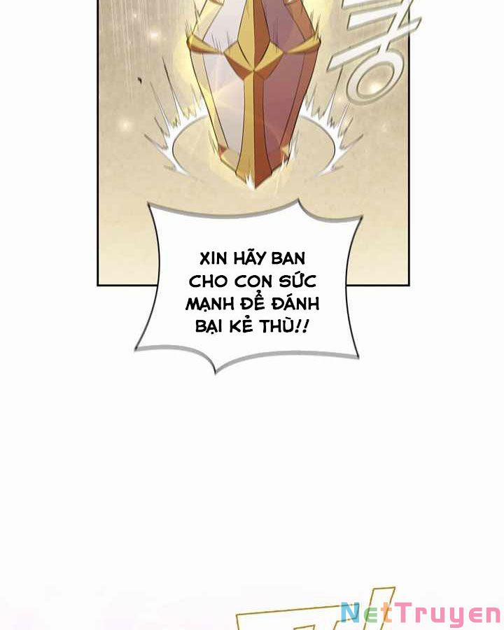 Hồi Quy Thành Công Tước 8 trang 11