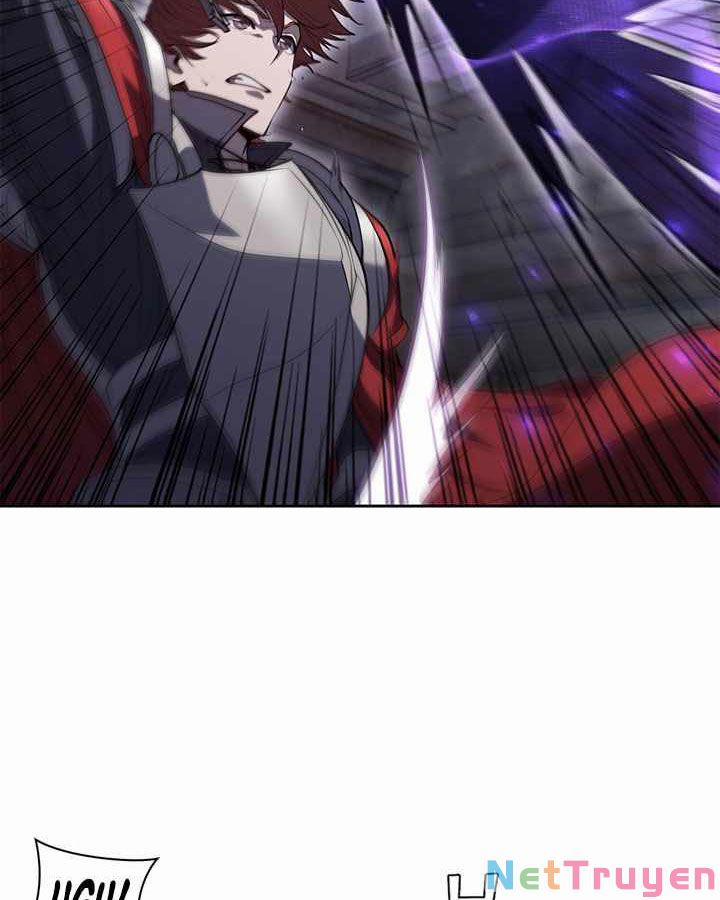 Hồi Quy Thành Công Tước 8 trang 110