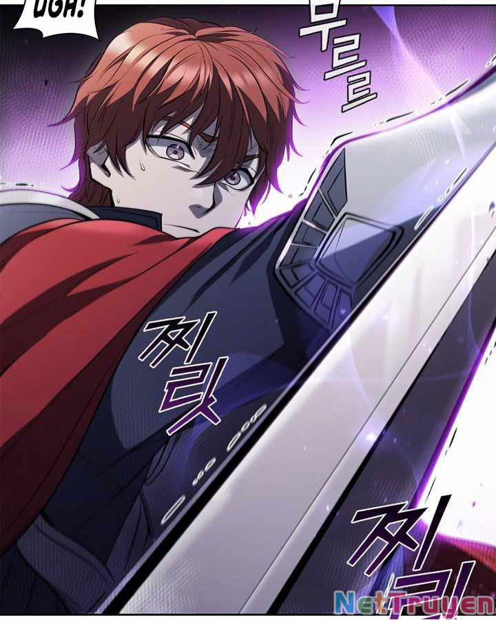 Hồi Quy Thành Công Tước 8 trang 111