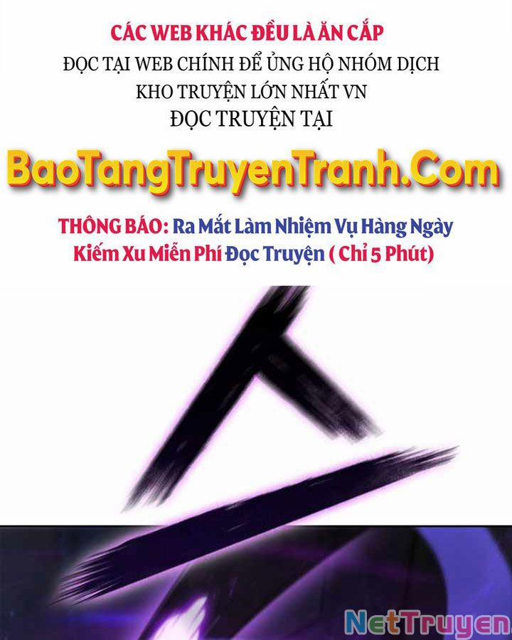 Hồi Quy Thành Công Tước 8 trang 112