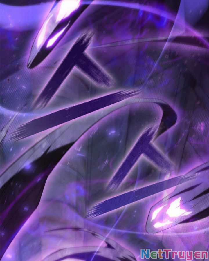 Hồi Quy Thành Công Tước 8 trang 113