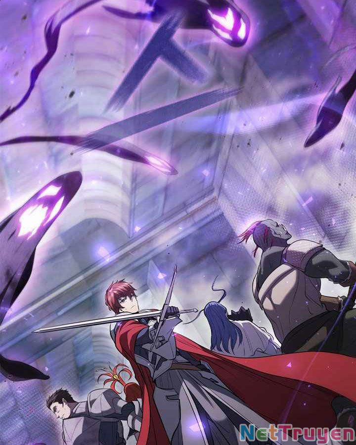 Hồi Quy Thành Công Tước 8 trang 114