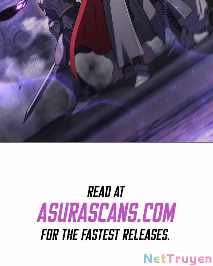 Hồi Quy Thành Công Tước 8 trang 115