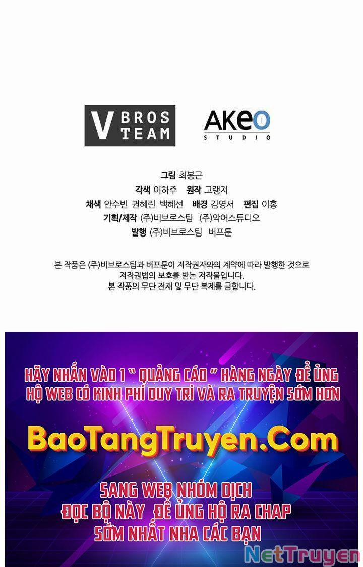 Hồi Quy Thành Công Tước 8 trang 116