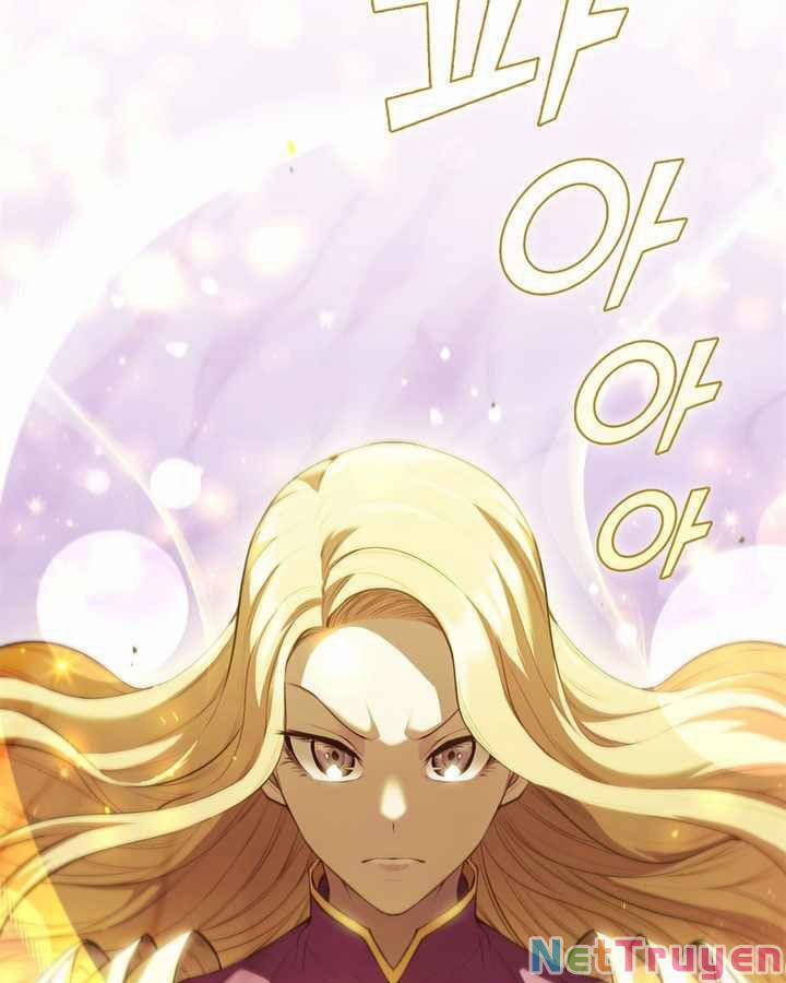 Hồi Quy Thành Công Tước 8 trang 12