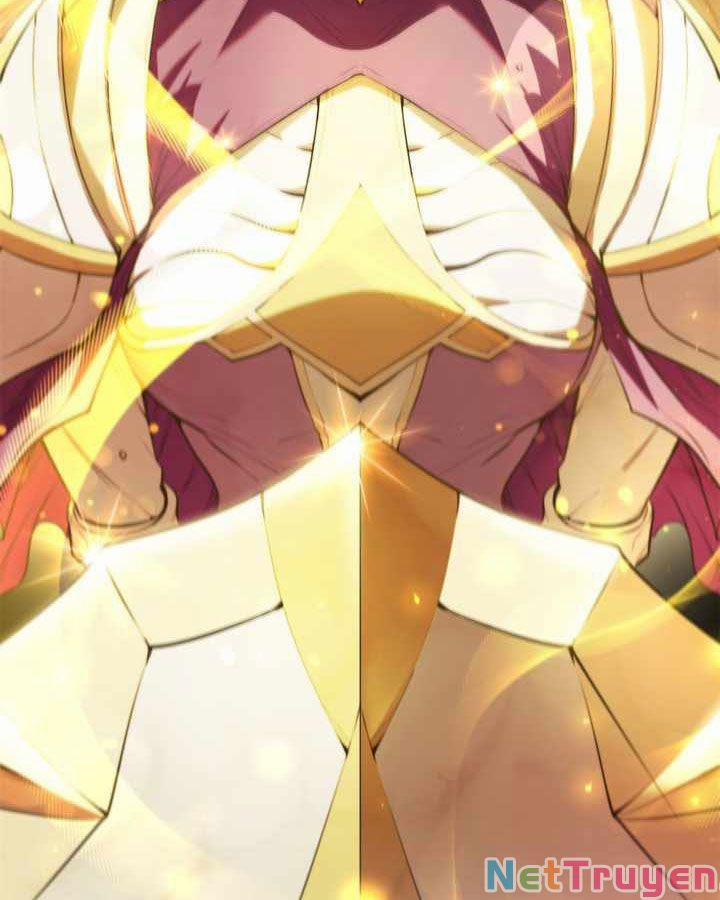 Hồi Quy Thành Công Tước 8 trang 13