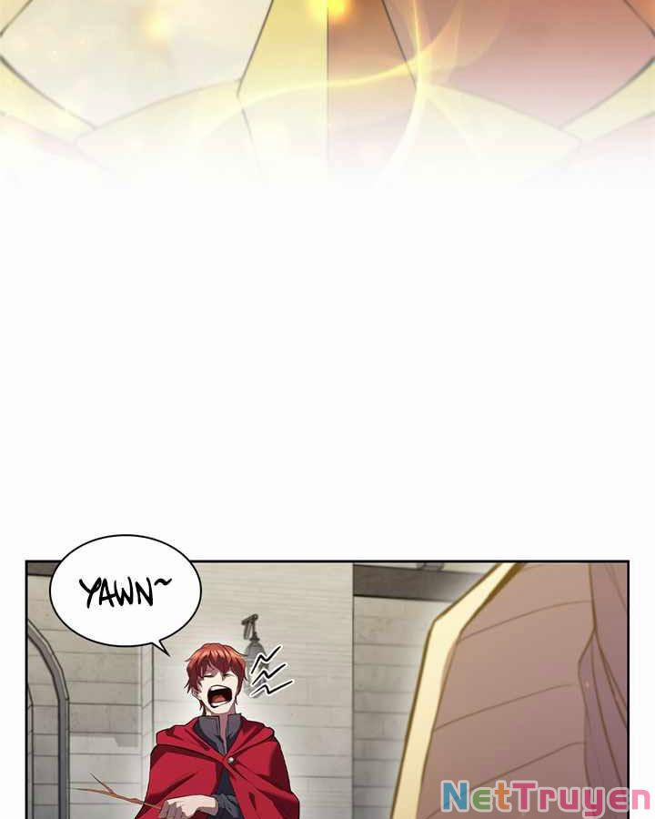 Hồi Quy Thành Công Tước 8 trang 14