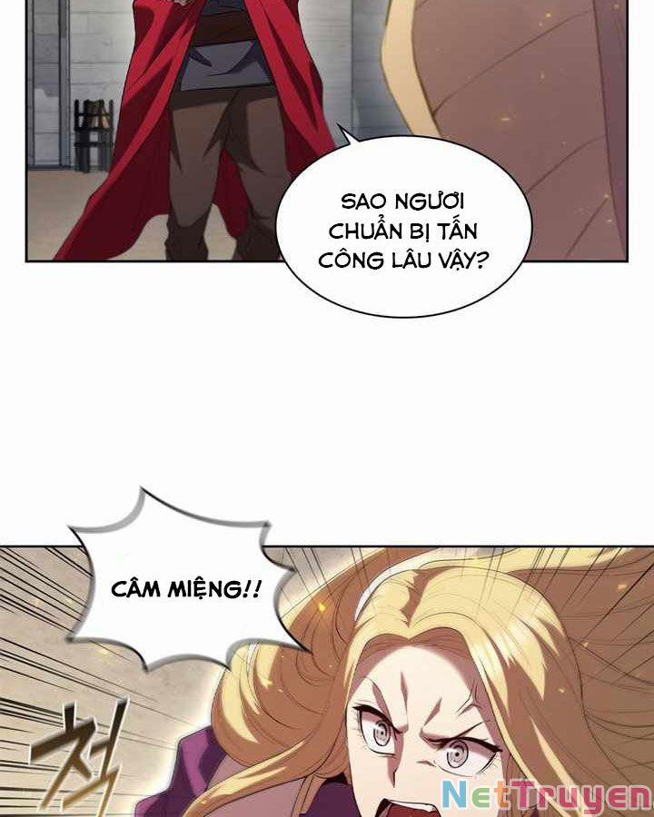 Hồi Quy Thành Công Tước 8 trang 15