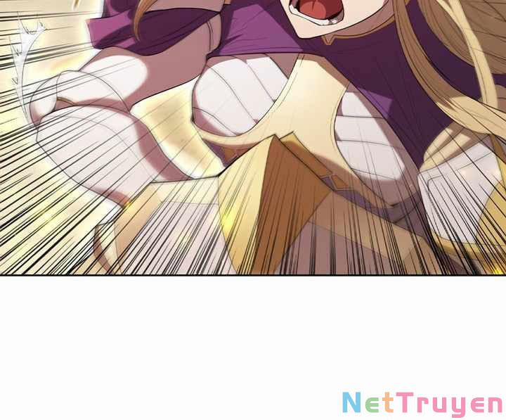 Hồi Quy Thành Công Tước 8 trang 16