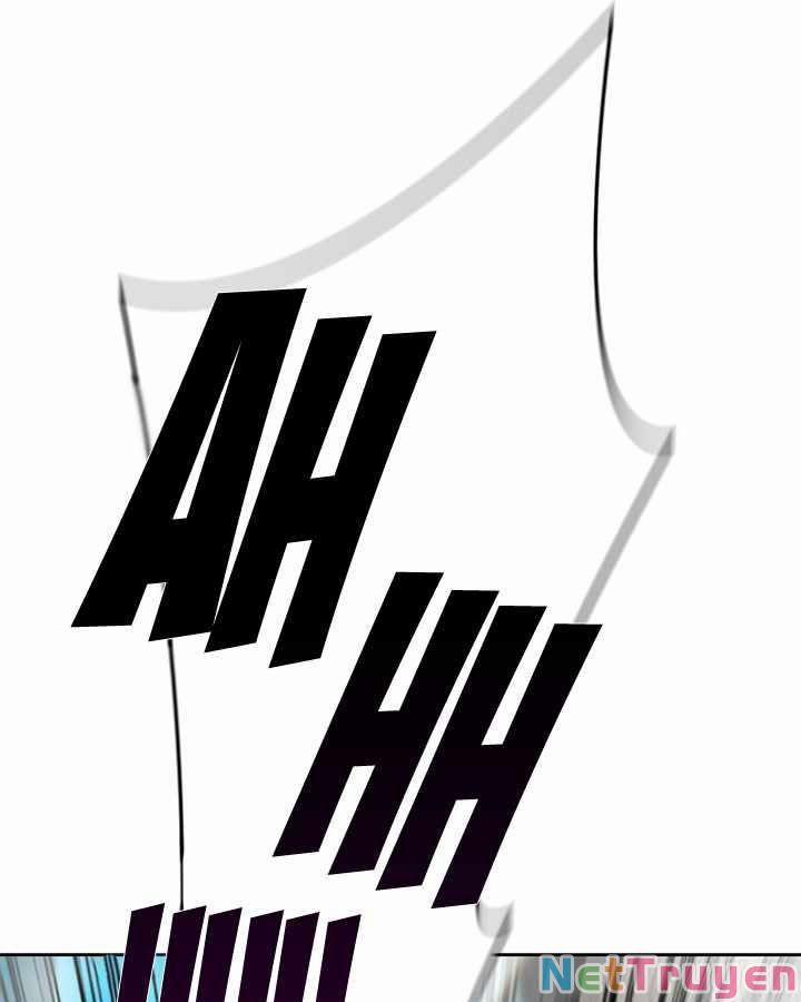 Hồi Quy Thành Công Tước 8 trang 17