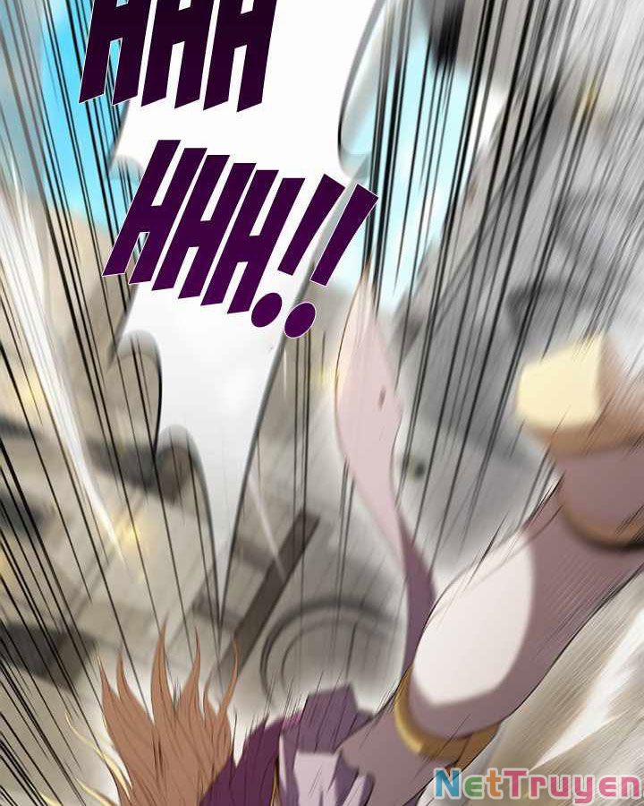 Hồi Quy Thành Công Tước 8 trang 18