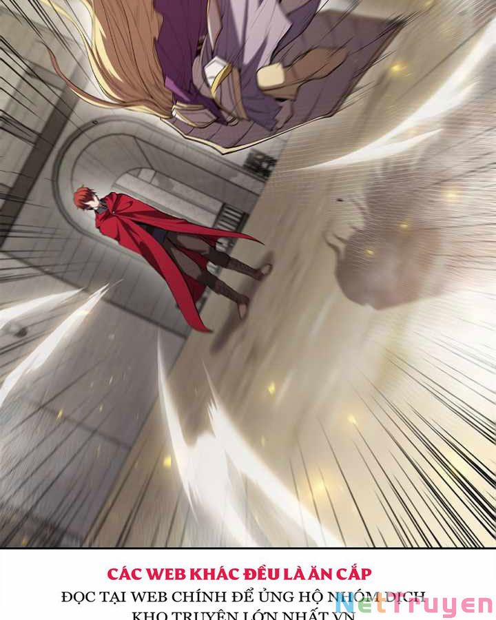 Hồi Quy Thành Công Tước 8 trang 19