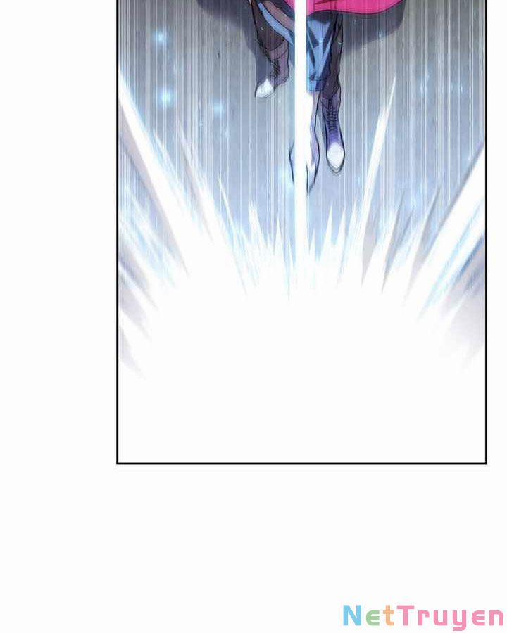 Hồi Quy Thành Công Tước 8 trang 22