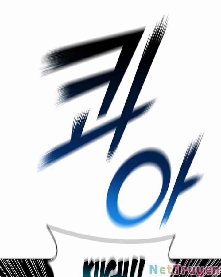 Hồi Quy Thành Công Tước 8 trang 23