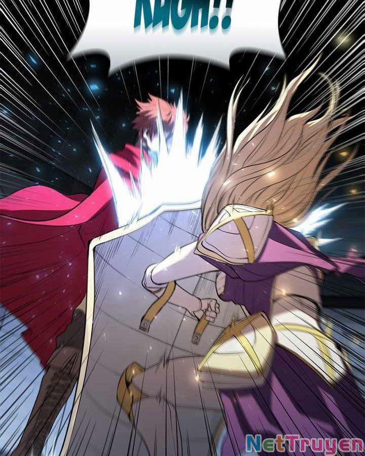 Hồi Quy Thành Công Tước 8 trang 24