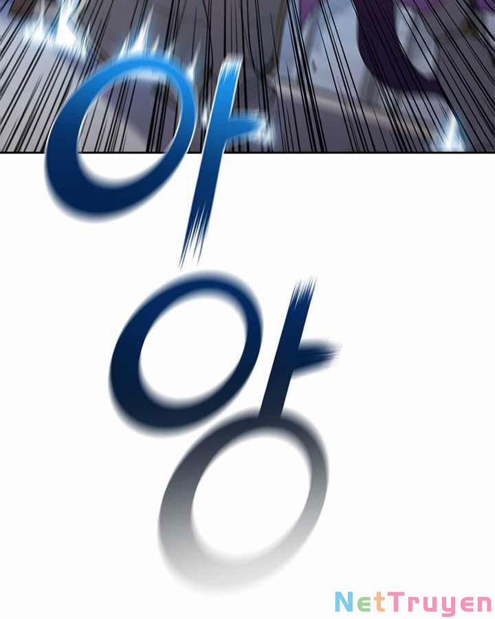 Hồi Quy Thành Công Tước 8 trang 25