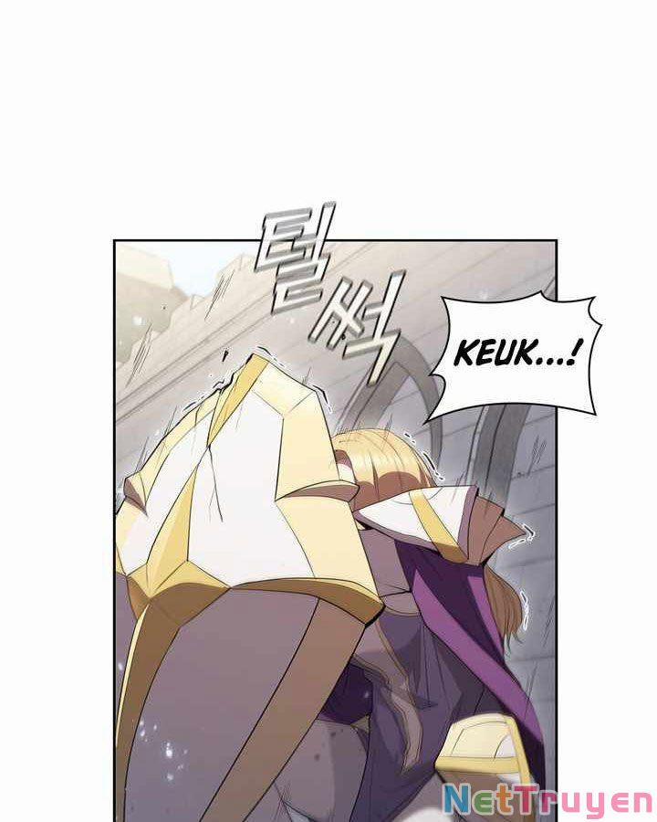 Hồi Quy Thành Công Tước 8 trang 26