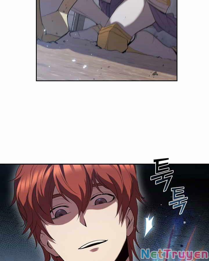 Hồi Quy Thành Công Tước 8 trang 27