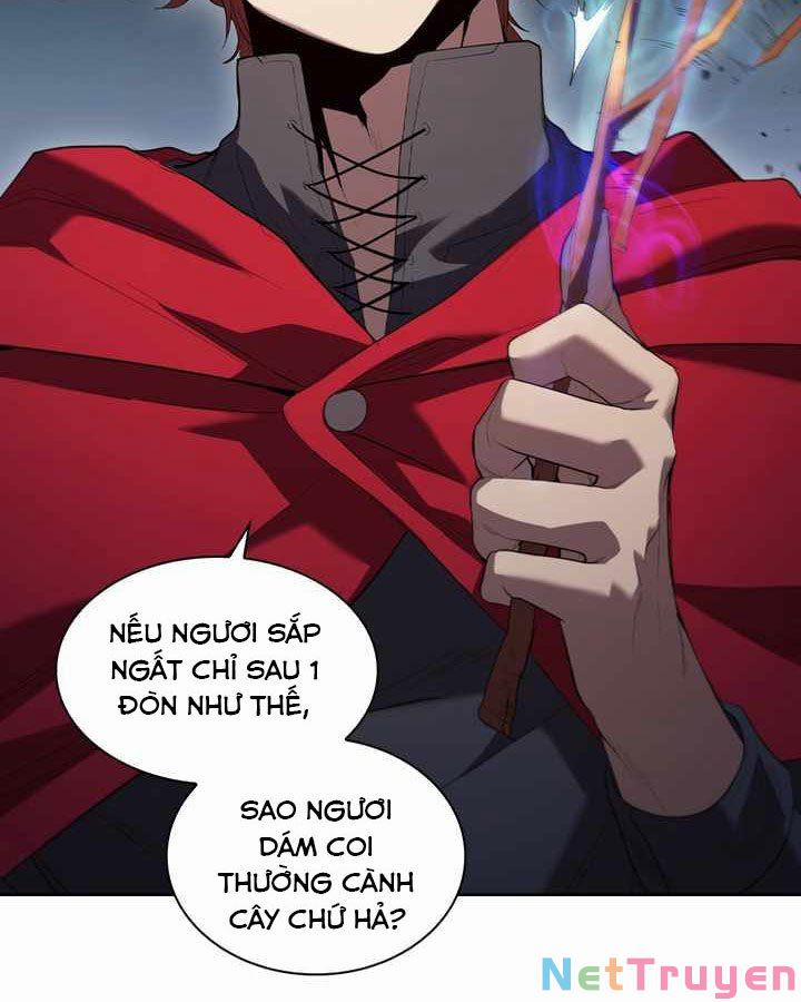 Hồi Quy Thành Công Tước 8 trang 28