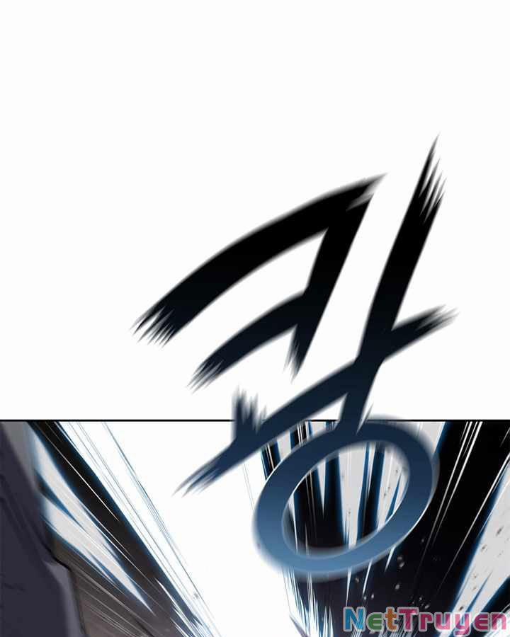 Hồi Quy Thành Công Tước 8 trang 29