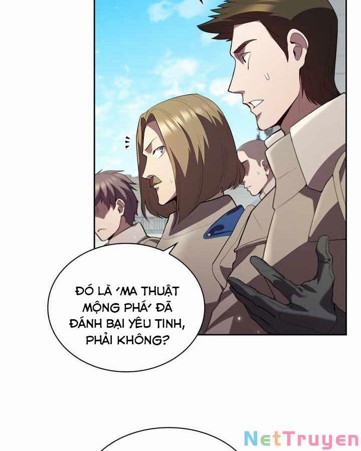 Hồi Quy Thành Công Tước 8 trang 3