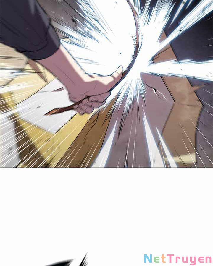 Hồi Quy Thành Công Tước 8 trang 30