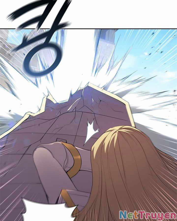 Hồi Quy Thành Công Tước 8 trang 31