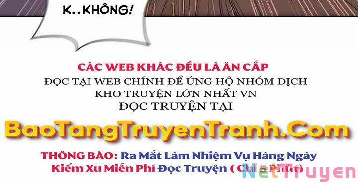 Hồi Quy Thành Công Tước 8 trang 32
