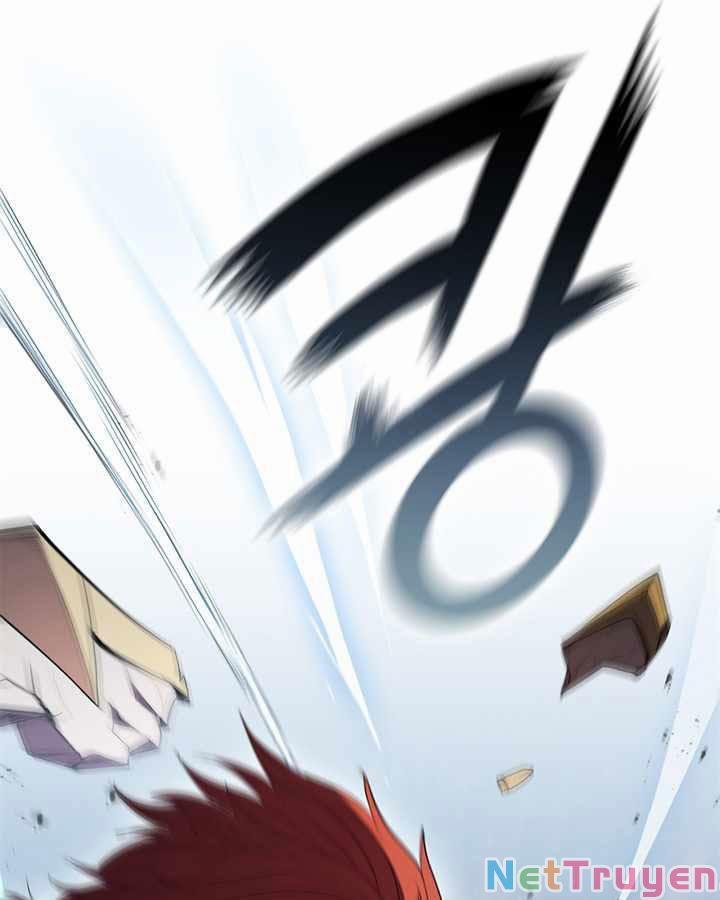 Hồi Quy Thành Công Tước 8 trang 33