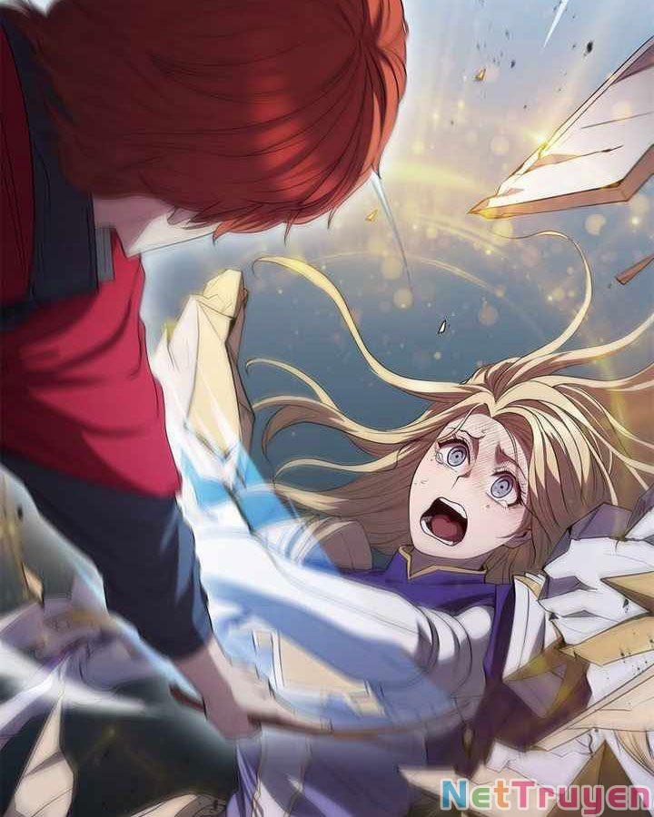 Hồi Quy Thành Công Tước 8 trang 34