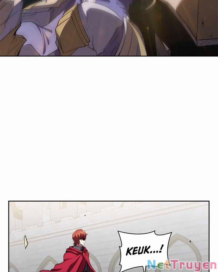 Hồi Quy Thành Công Tước 8 trang 35