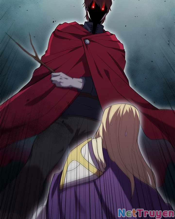 Hồi Quy Thành Công Tước 8 trang 37