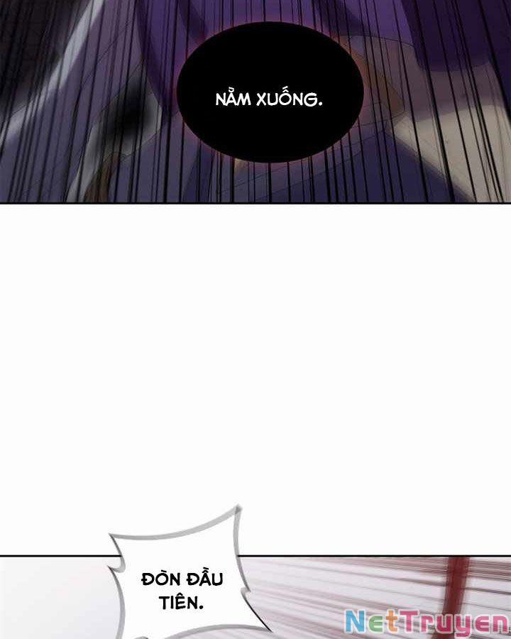 Hồi Quy Thành Công Tước 8 trang 38