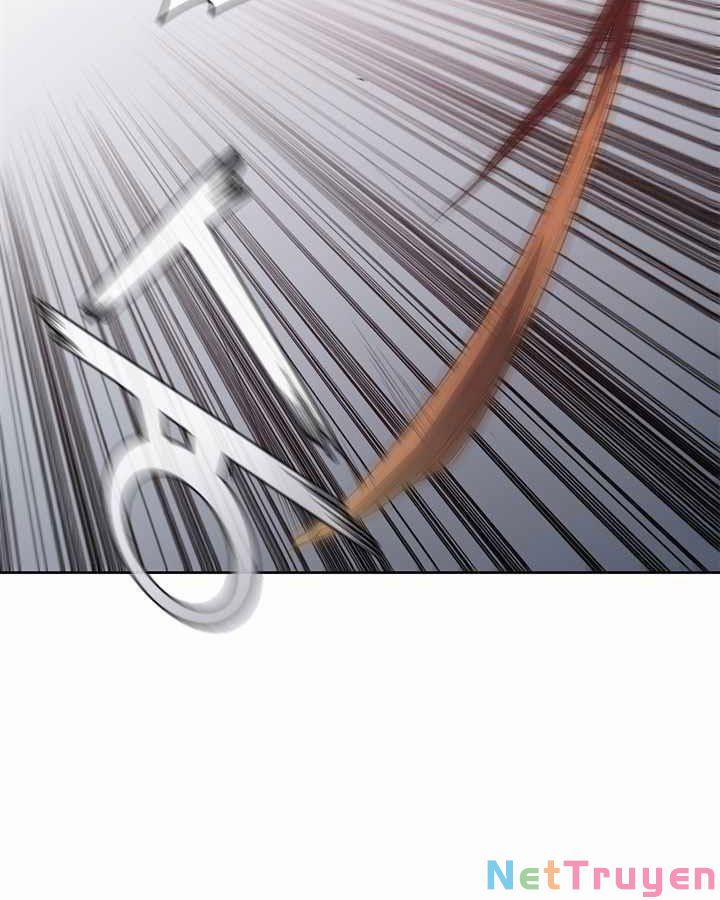 Hồi Quy Thành Công Tước 8 trang 39