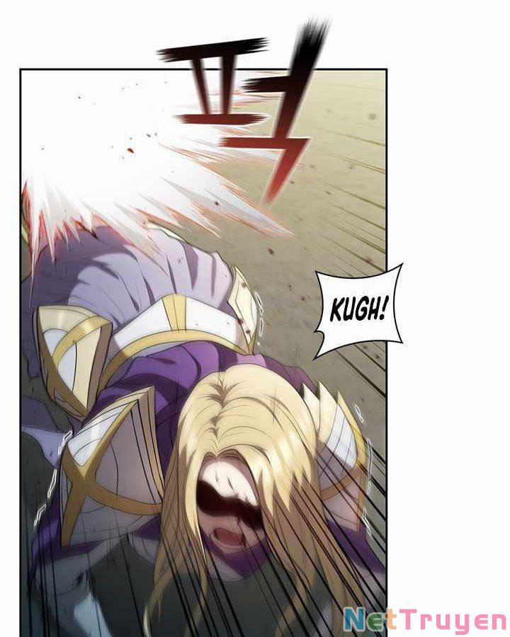 Hồi Quy Thành Công Tước 8 trang 40