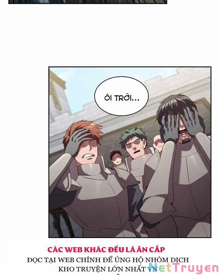 Hồi Quy Thành Công Tước 8 trang 41