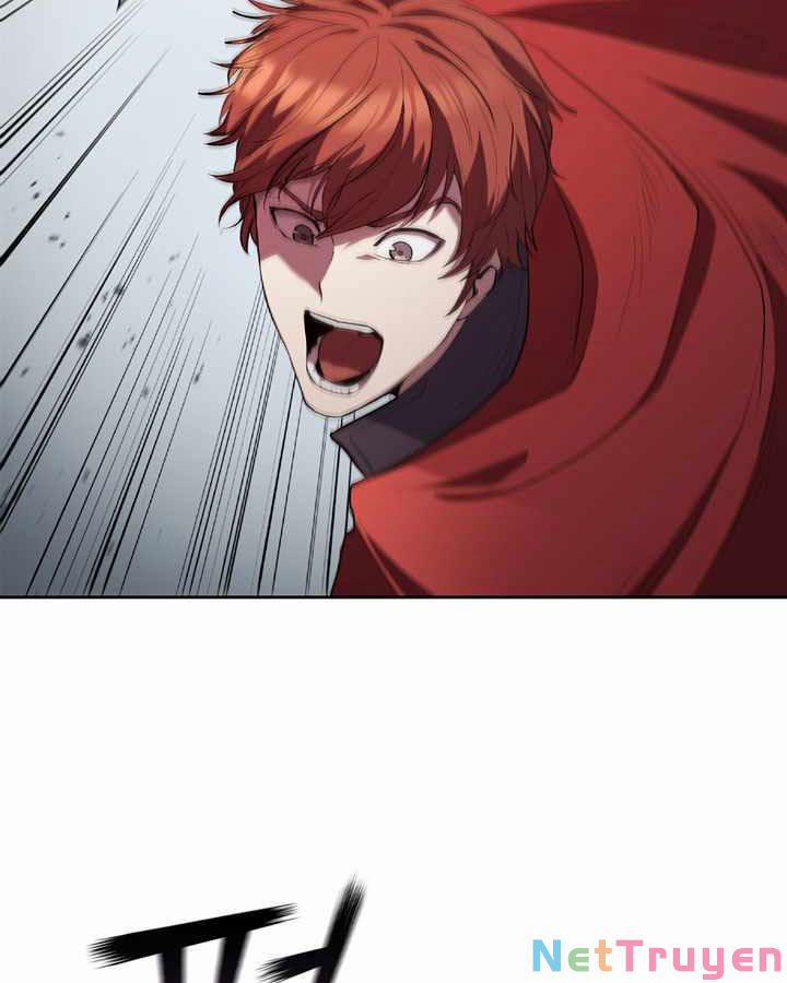 Hồi Quy Thành Công Tước 8 trang 43