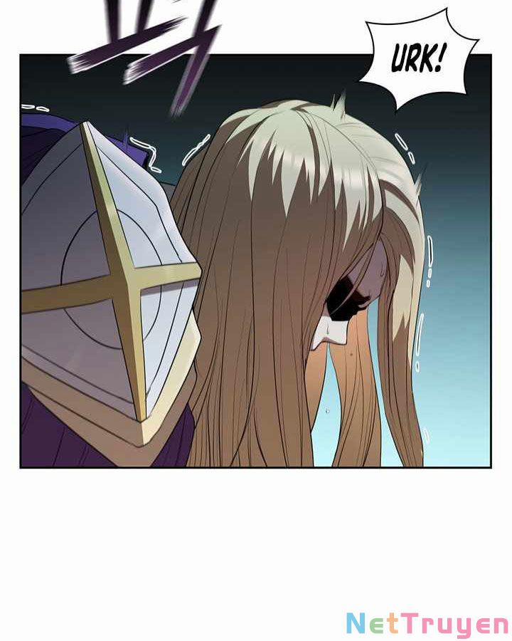 Hồi Quy Thành Công Tước 8 trang 44
