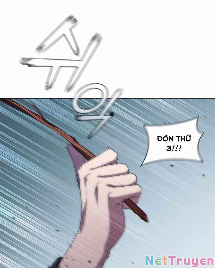 Hồi Quy Thành Công Tước 8 trang 45