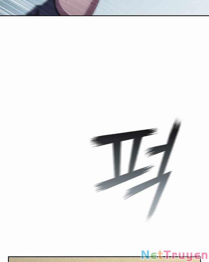 Hồi Quy Thành Công Tước 8 trang 46