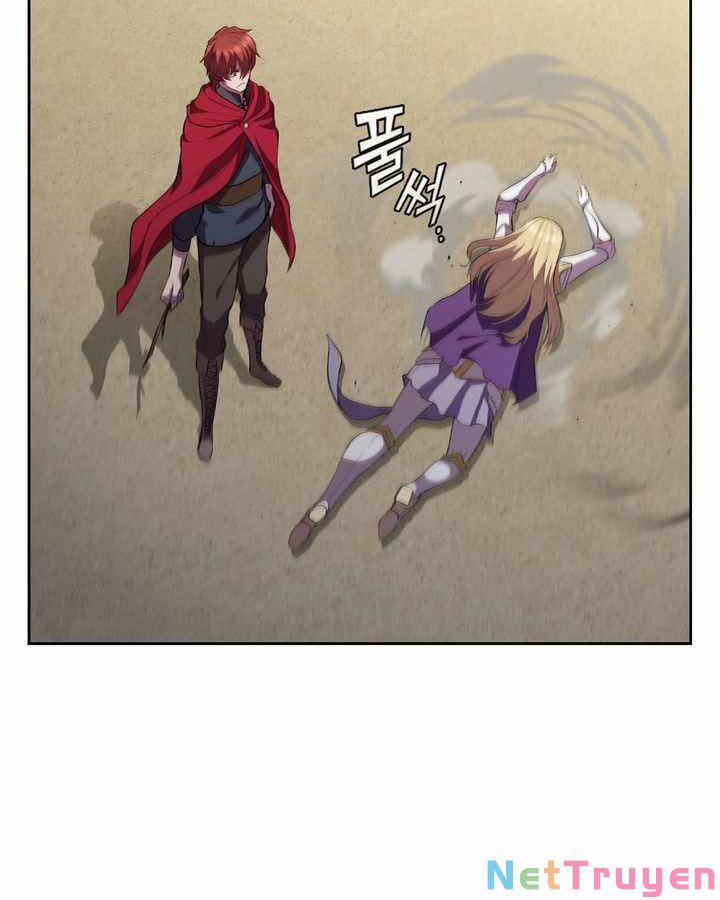 Hồi Quy Thành Công Tước 8 trang 47