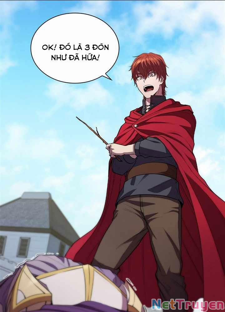 Hồi Quy Thành Công Tước 8 trang 49