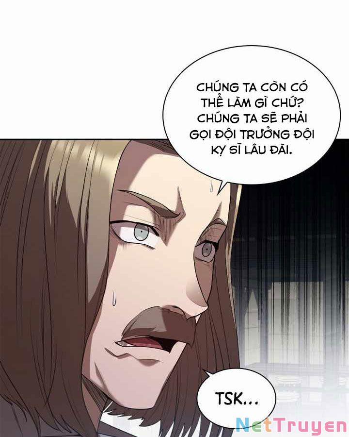 Hồi Quy Thành Công Tước 8 trang 5