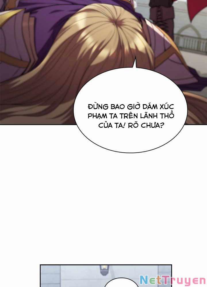 Hồi Quy Thành Công Tước 8 trang 50