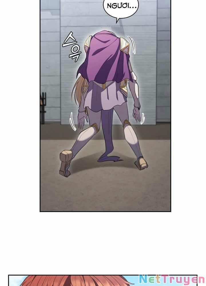Hồi Quy Thành Công Tước 8 trang 51