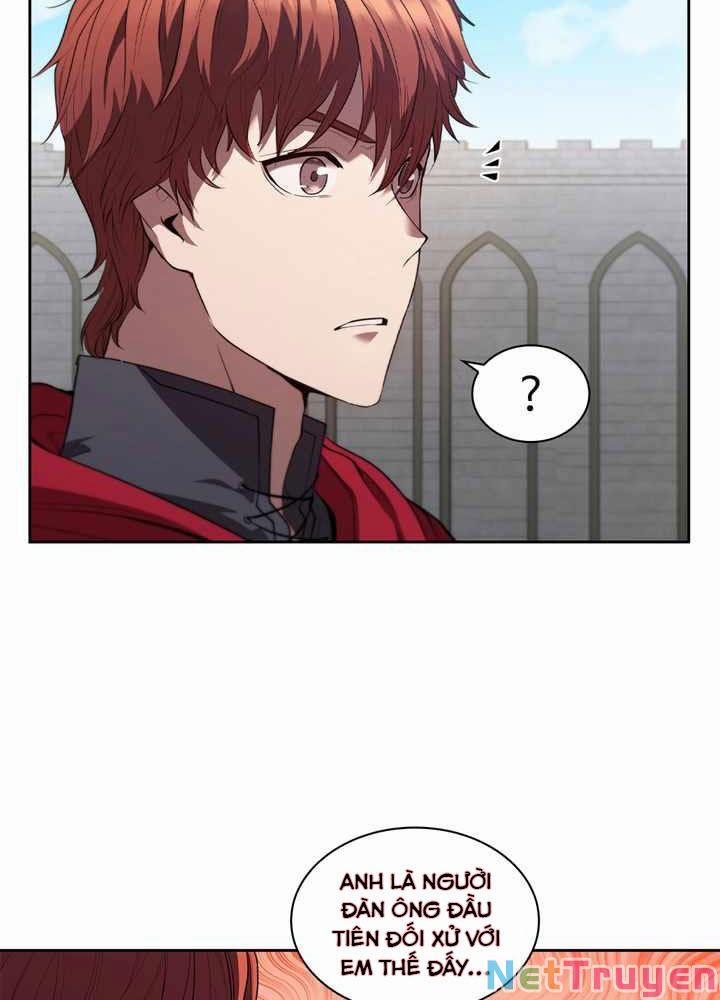 Hồi Quy Thành Công Tước 8 trang 52